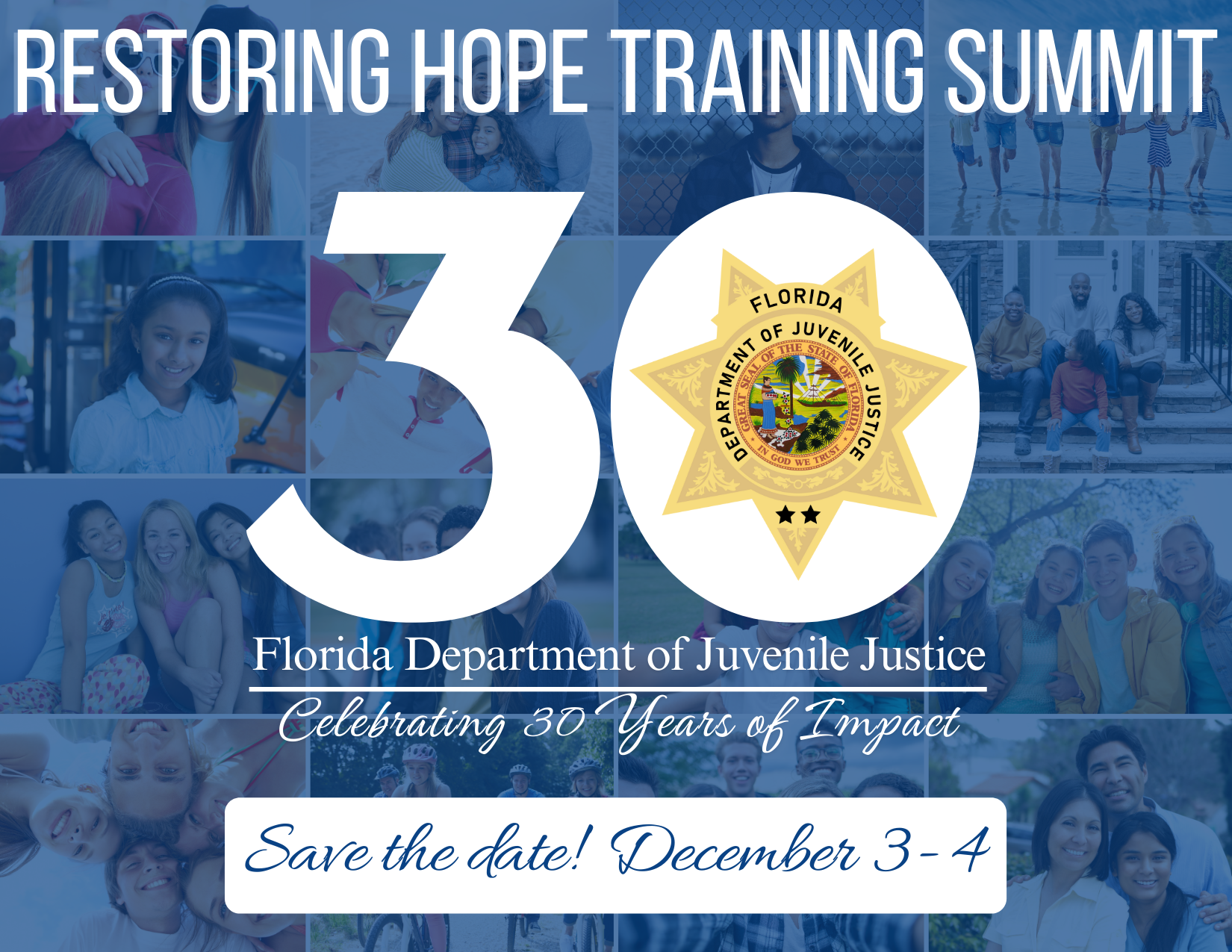 Restoring Hope FRONT 1 - EDIT FINAL.png